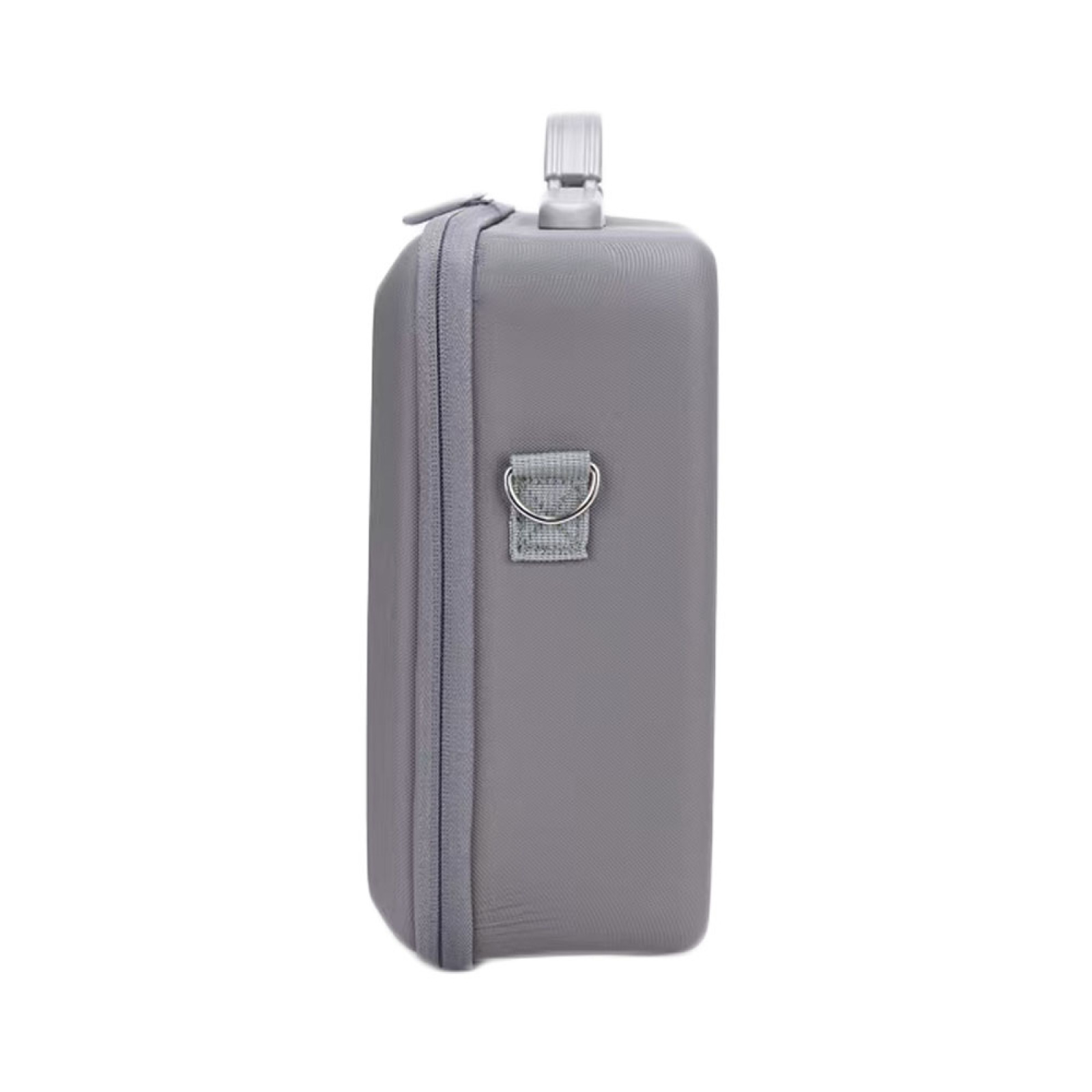 Drone Battery Bag - กระเป๋าเก็บของแบบพกพาสำหรับ DJI Lito X1 / Lito