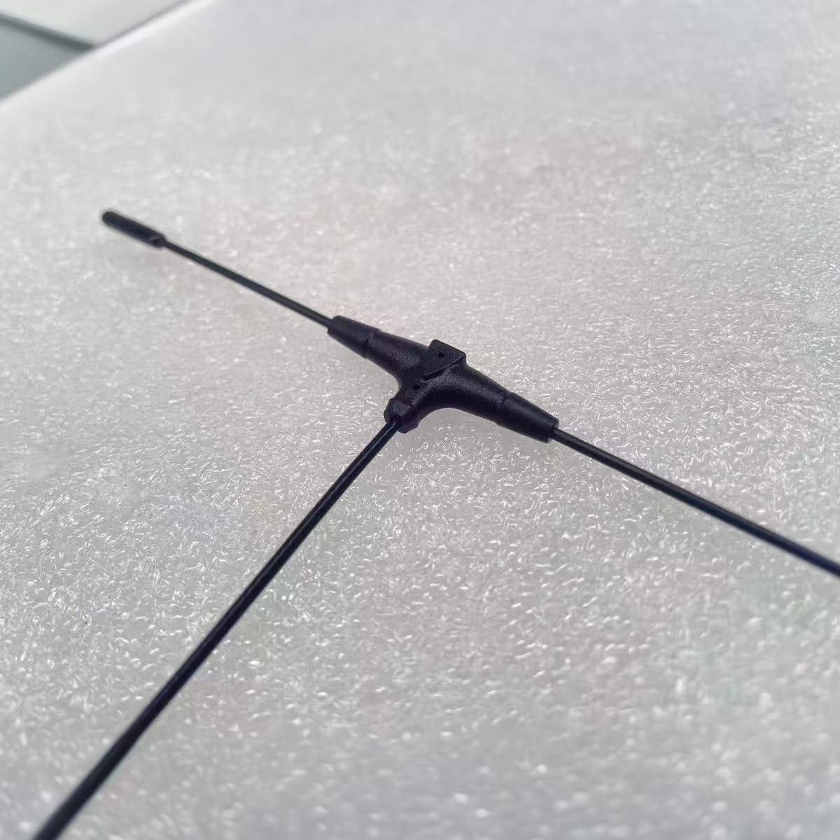 BAYCK 915Mhz 2.4GHz เสาอากาศชน - Tbs Fpv Crossfire บทวิจารณ์และราคา