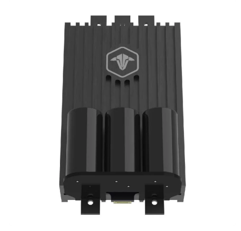 ทีม BlackSheep ชุดควบคุมความเร - Drone Battery High Voltage บทวิจารณ์และราคา