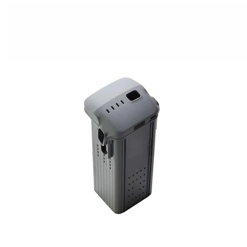 เคสแบตเตอรี่เปล่าสำหรับโดรน DJ - Drone Battery 3S บทวิจารณ์และราคา