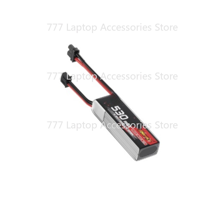 สำหรับ GEPRC Gepu Storm LiHV 2 - Drone Battery High Voltage บทวิจารณ์และราคา