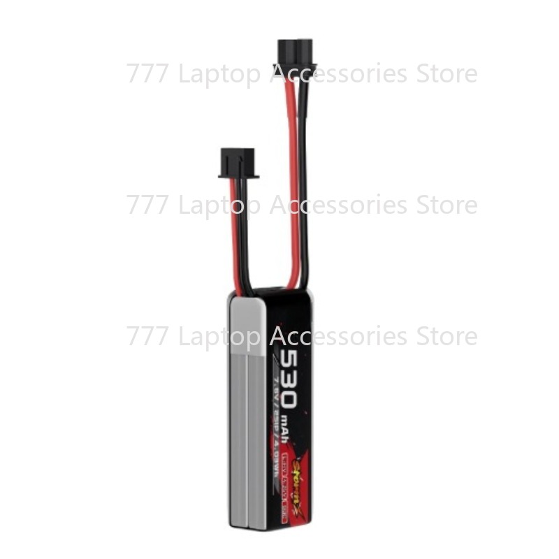 สำหรับ GEPRC Gepu Storm LiHV 2 - Drone Battery High Voltage บทวิจารณ์และราคา