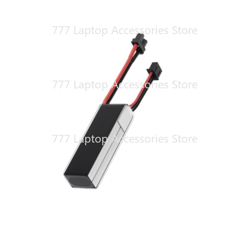 สำหรับ GEPRC Gepu Storm LiHV 2 - Drone Battery High Voltage บทวิจารณ์และราคา